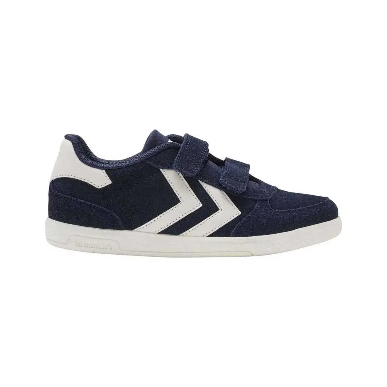 hummel-victory 213497-1009