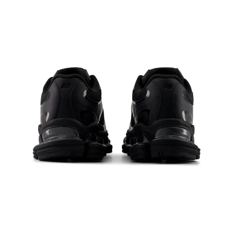 new-balance-2000 G200070J