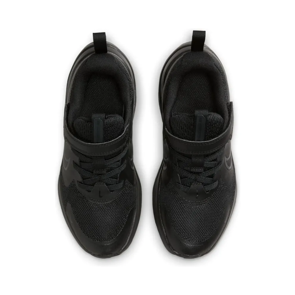 Nike Cosmic Runner Black (HM4400-001)
