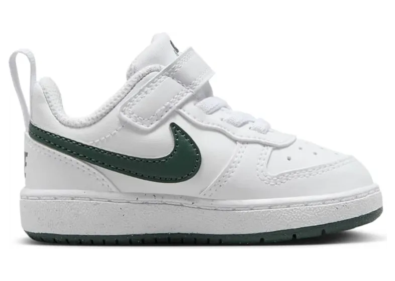 nike-court DV5458-122