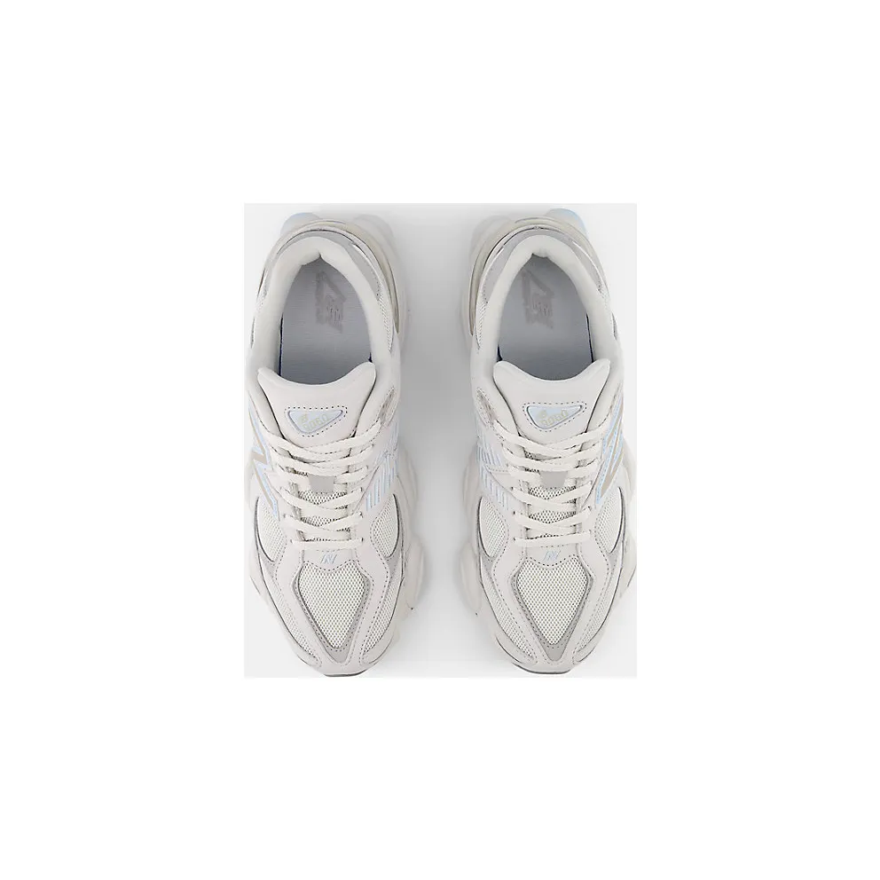New Balance 9060 “Reflection Raincloud Quarry Blue” (U9060ZGA)
