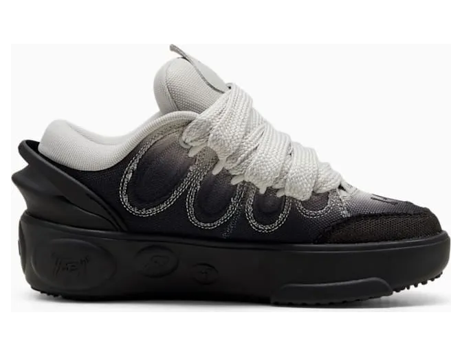 Puma LaFrancÃ© Zwart (31361301)