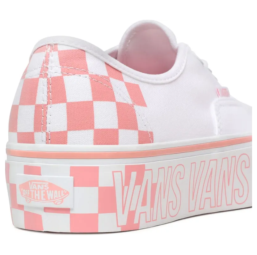 vans-authentic VN0A3AV8AHP