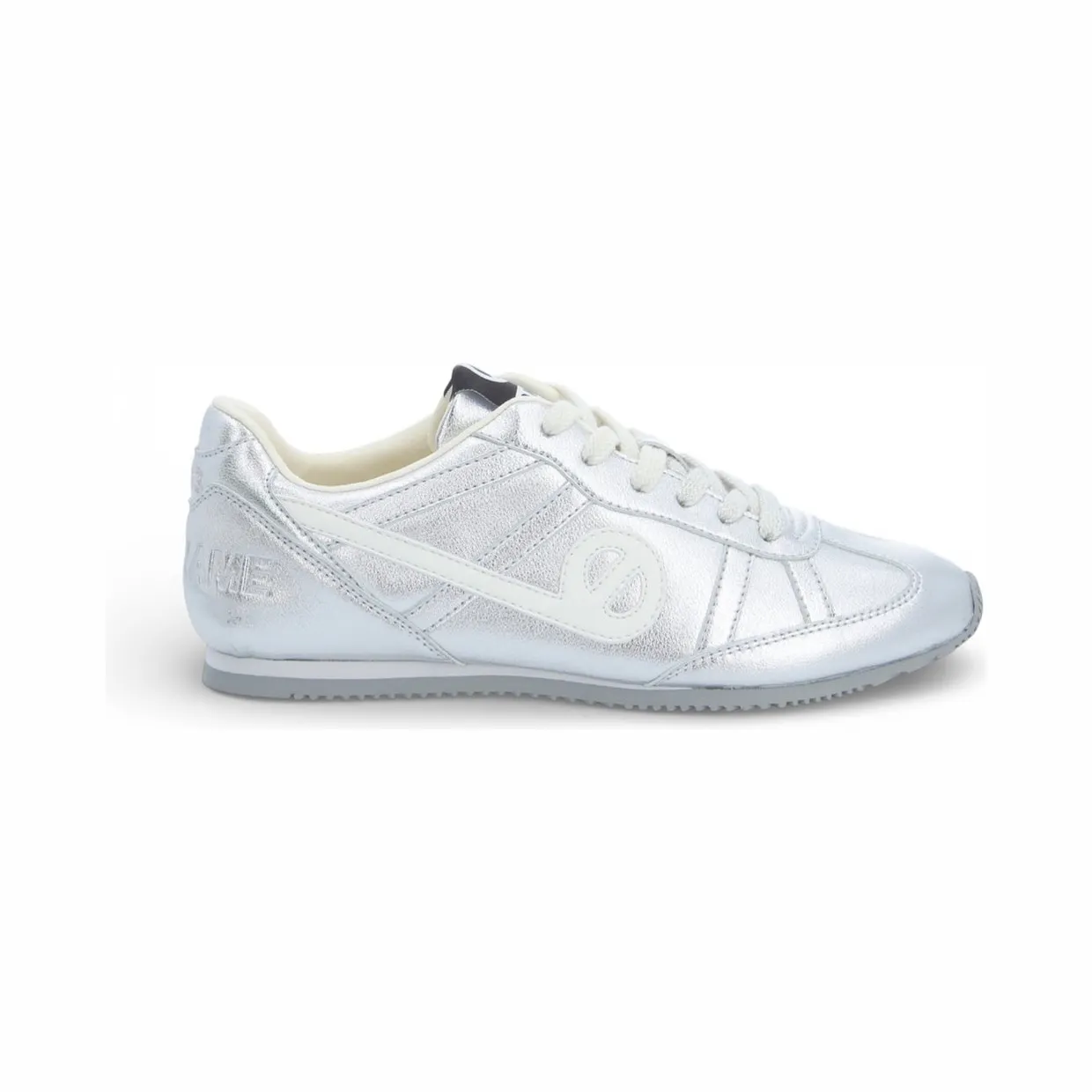 no-name-sneaker TNER-X304-1A