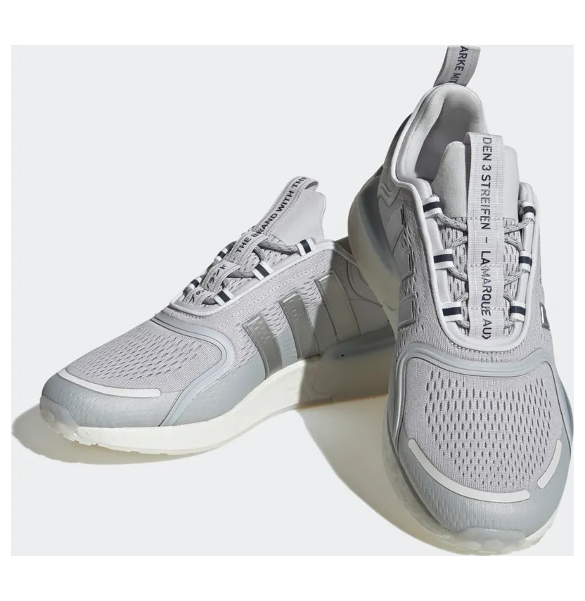 adidas-nmd HQ4446