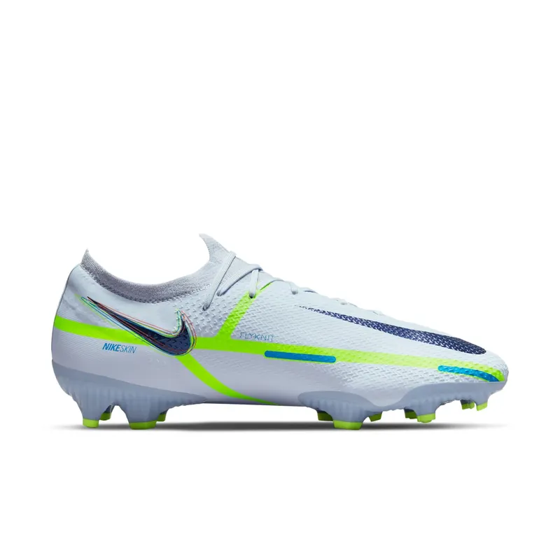 Nike Phantom GT2 Pro FG Progress Pack (DA4432-054)