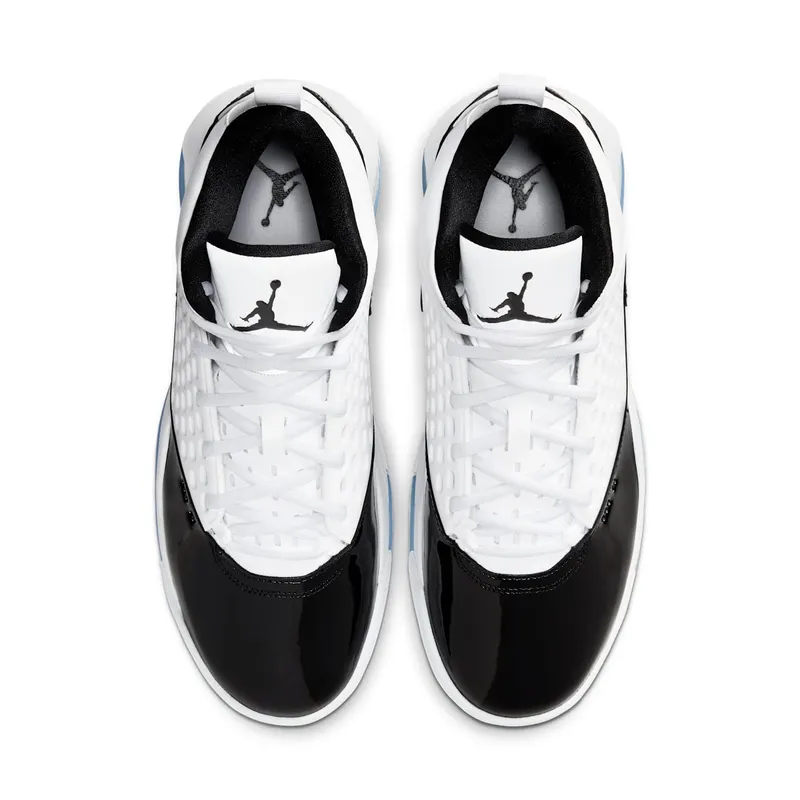 Jordan Maxin 200 White Ice (CZ9174-100)