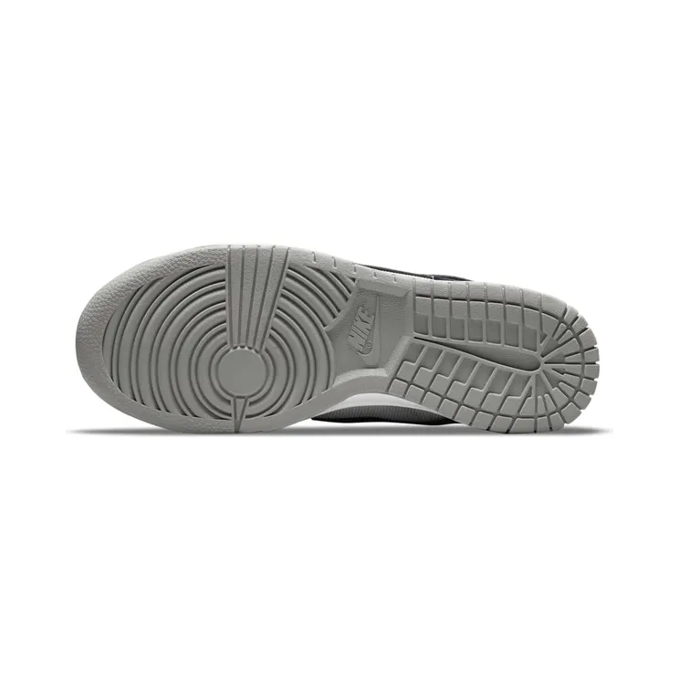 nike-dunk DO5882-001