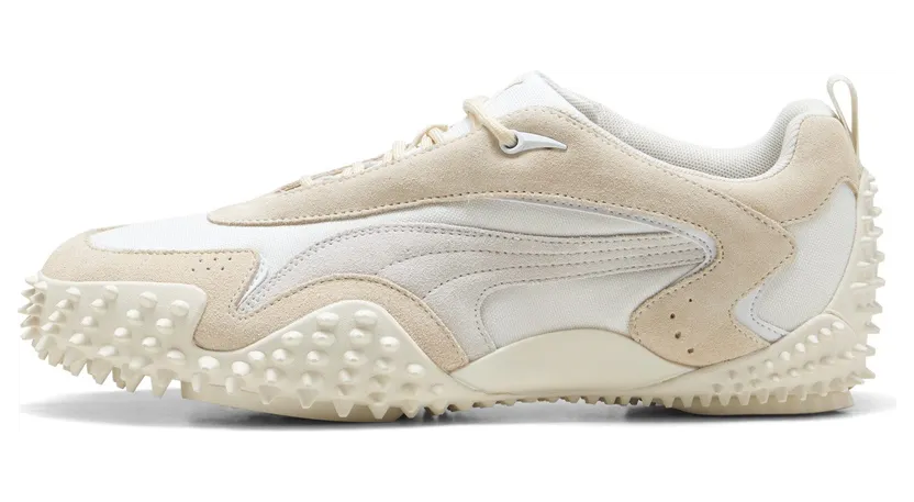 puma-mostro 404336_02