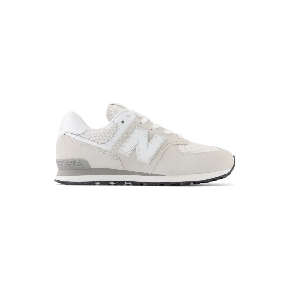 New Balance 574 Core GS “Nimbus Cloud” (GC574EVW)