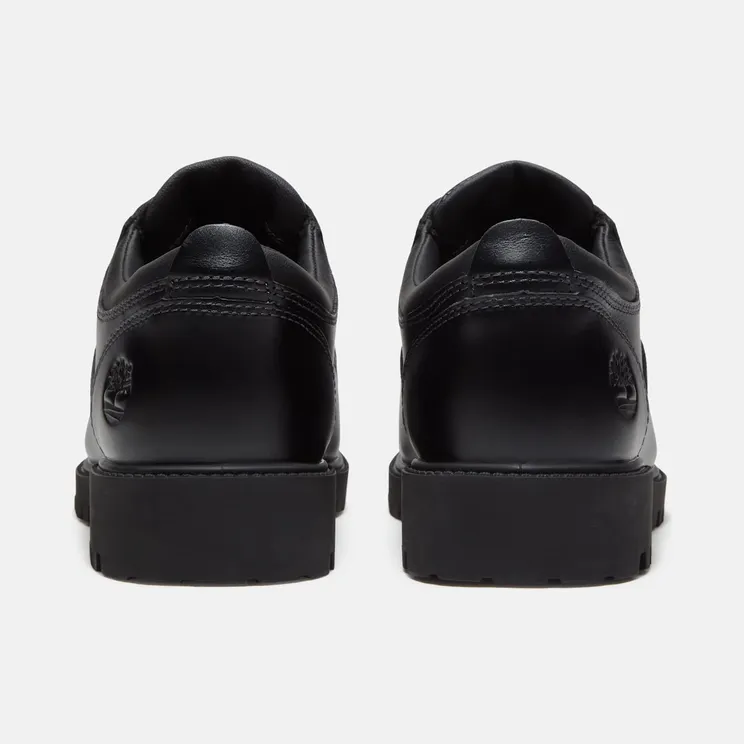 timberland-sneaker TB0A5S9WW02