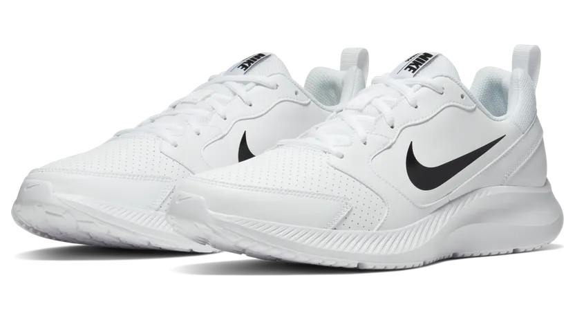 nike-free BQ3198-100