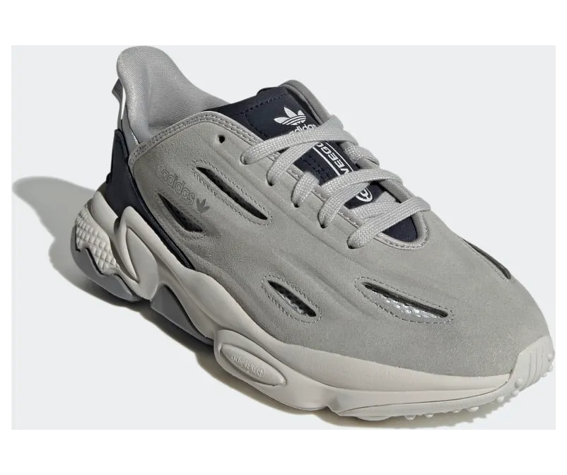 adidas-ozweego GW5742