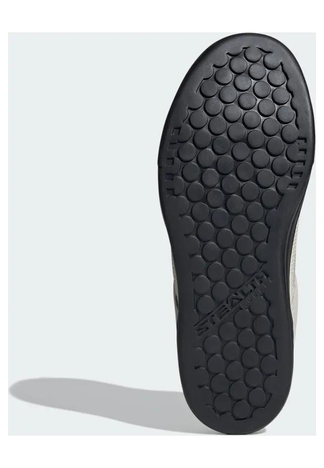 adidas-five-ten JQ1146