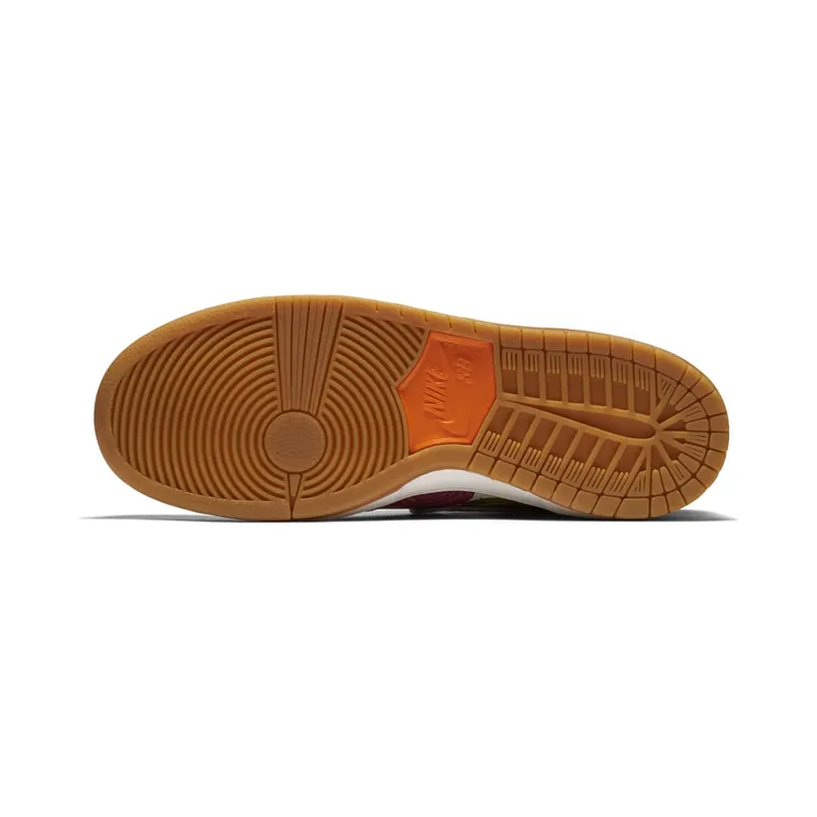 nike-dunk-sb 918321-381