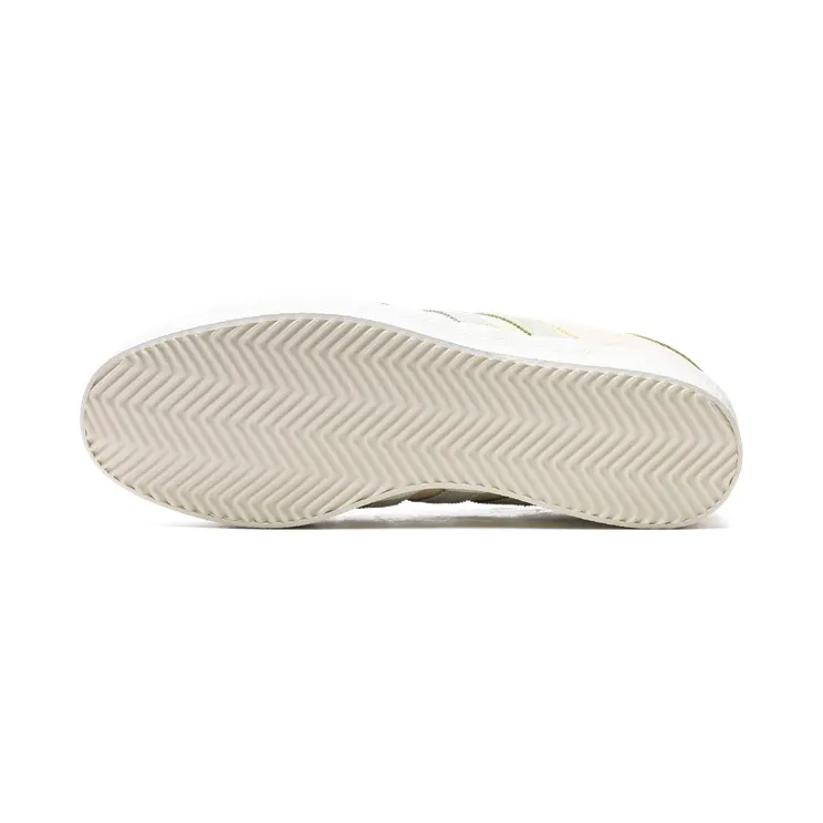 adidas-350 IH0091