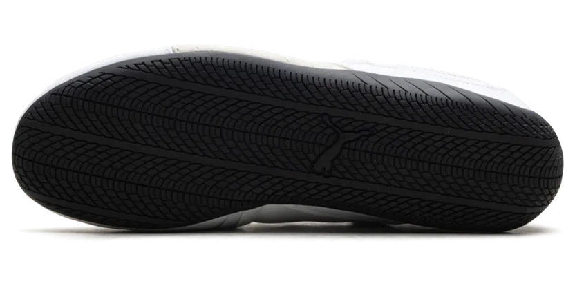 puma-speedcat 403587-02