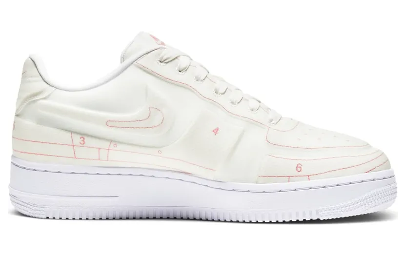 nike-air-force CI3445-100