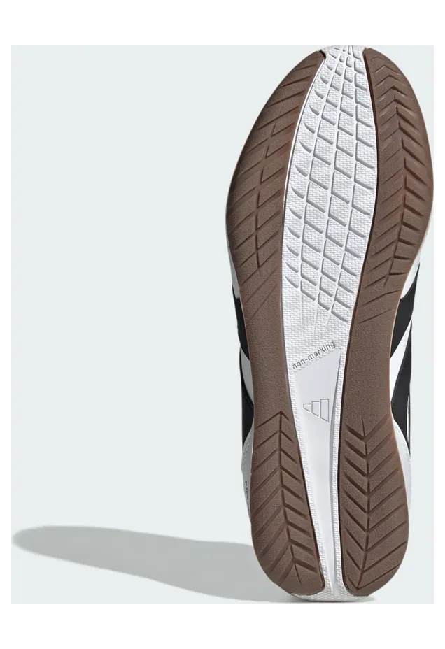 adidas-predator JR7026