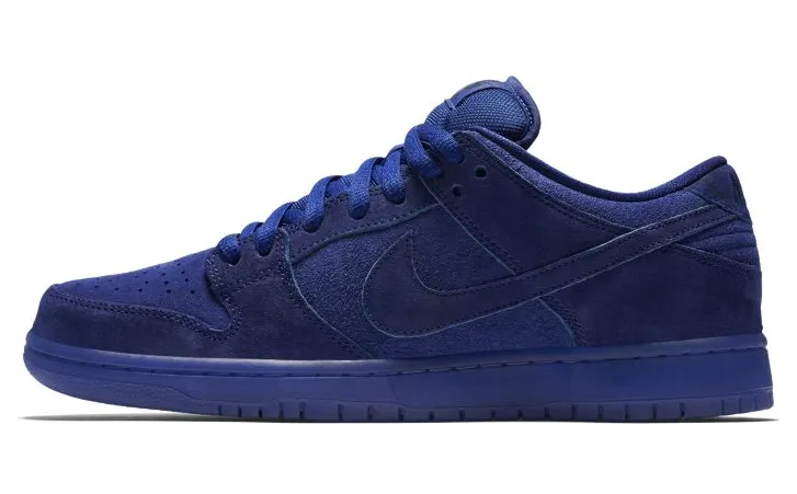 nike-dunk 313170-444