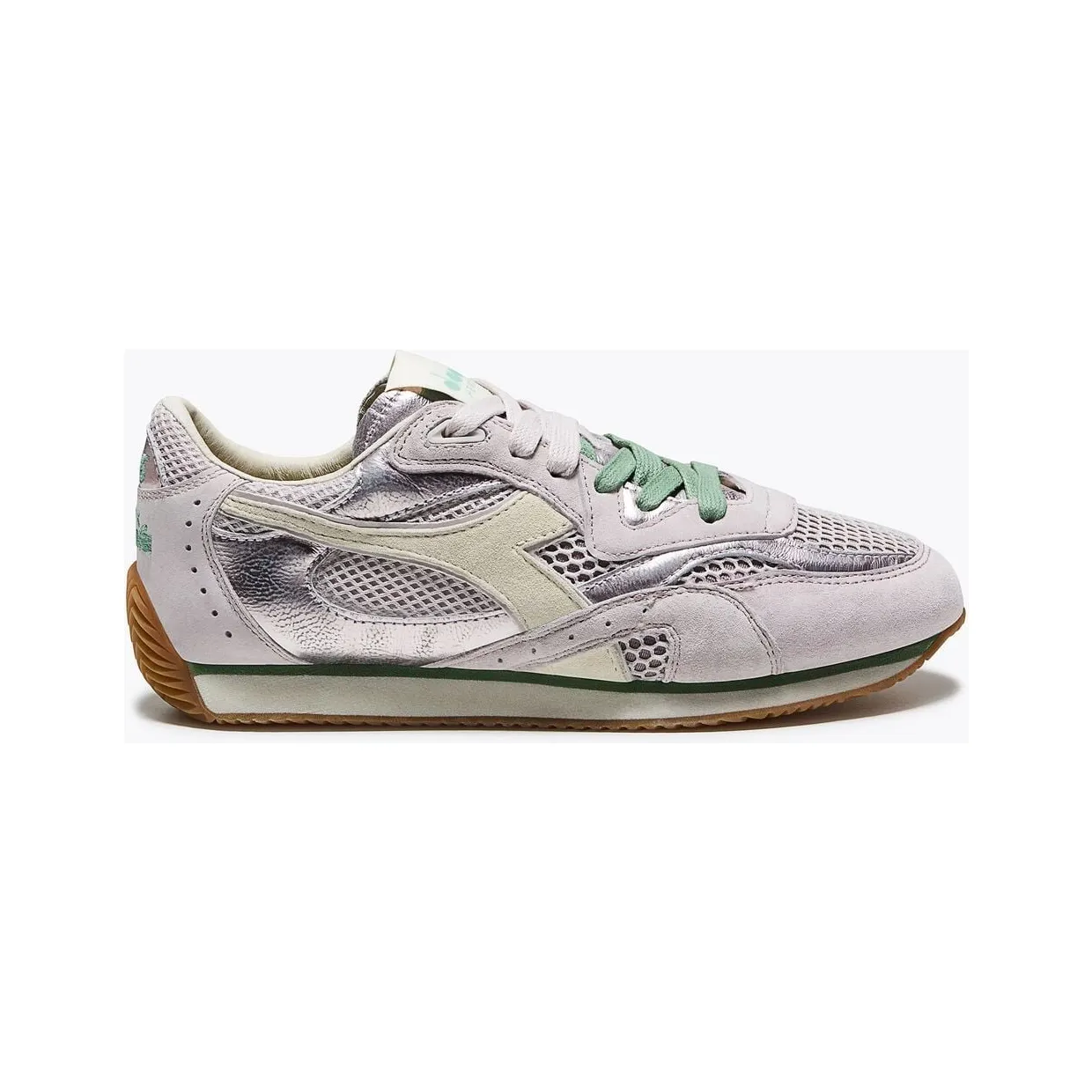 diadora-sneaker 201.183778_55160