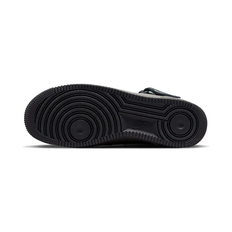 nike-air-force DR0296-200