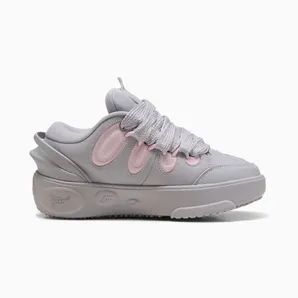 Puma LaMelo Ball LaFrancé Wolf (313084-01)