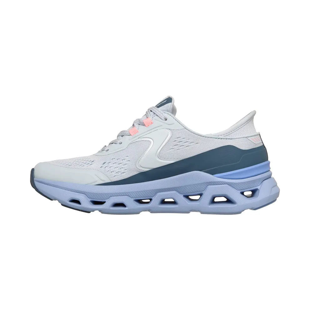 Skechers Slip-ins: Glide-Step Altus Sneaker Licht Blue