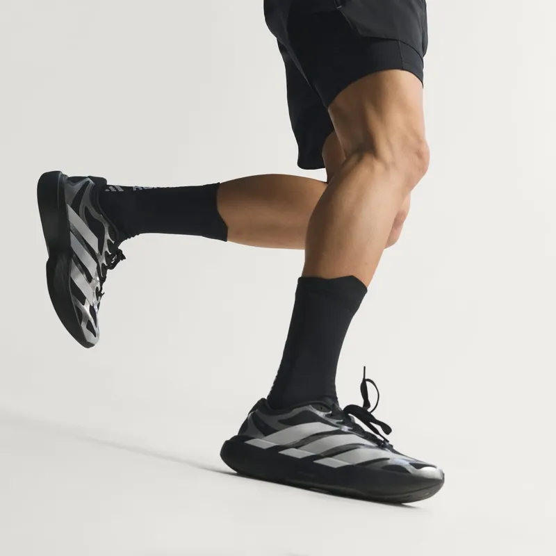 adidas-adizero KI4764