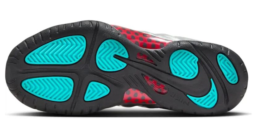 nike-little-posite FJ3304-001