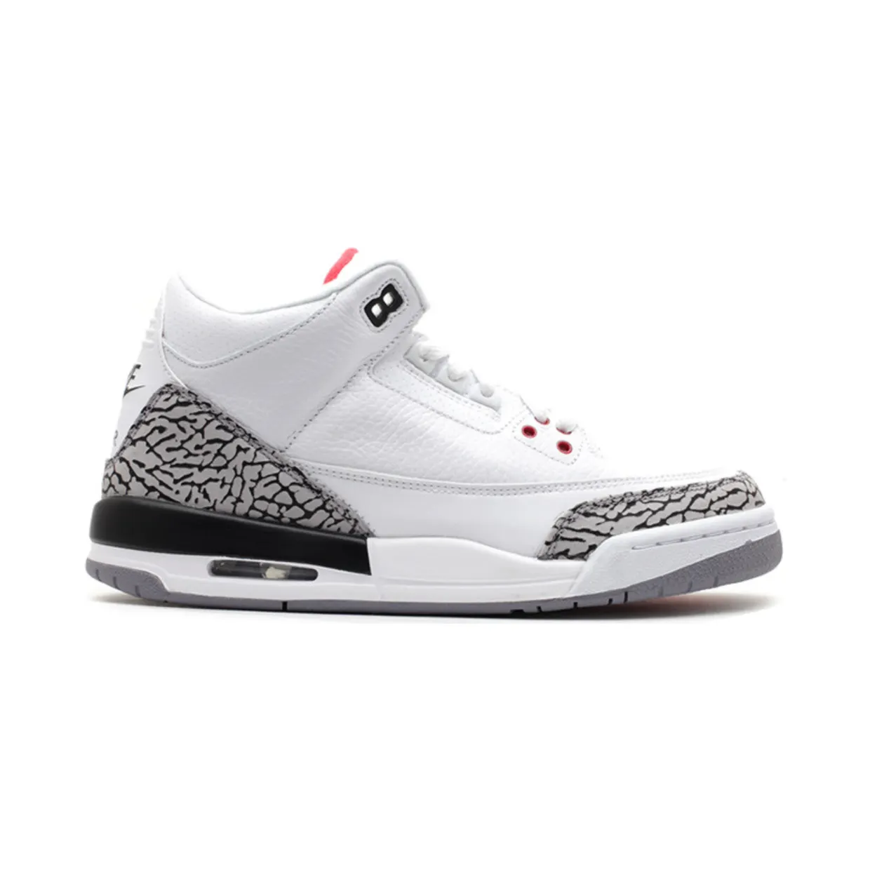 air-jordan-3 398614-160
