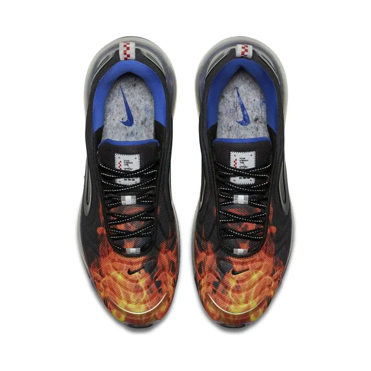 nike-air-max CJ8013-001