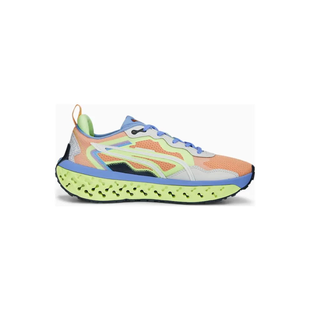 Puma Xetic Sculpt “Easter” (390199-01)
