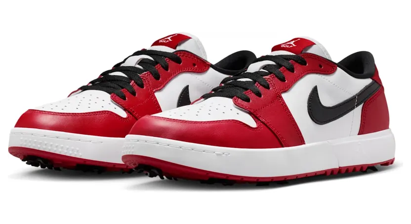 air-jordan-1 IQ3417-600