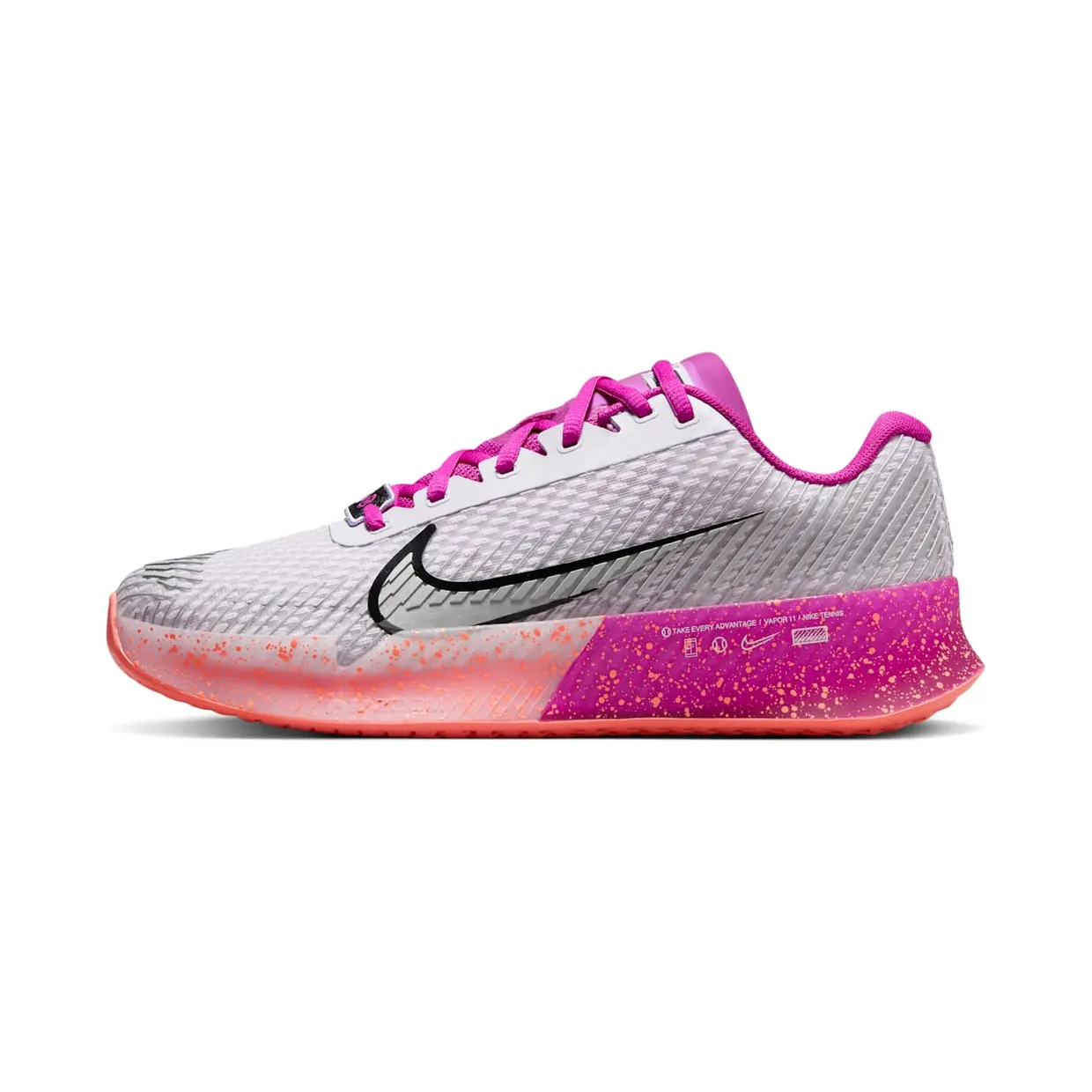 nike-vapor FQ7266-500