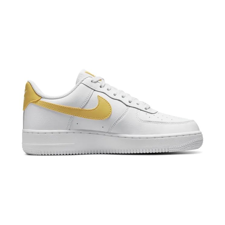 nike-air-force 315115-170