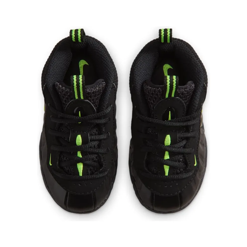 Nike Little Posite Pro Voltage (2026) (IQ7231-001)