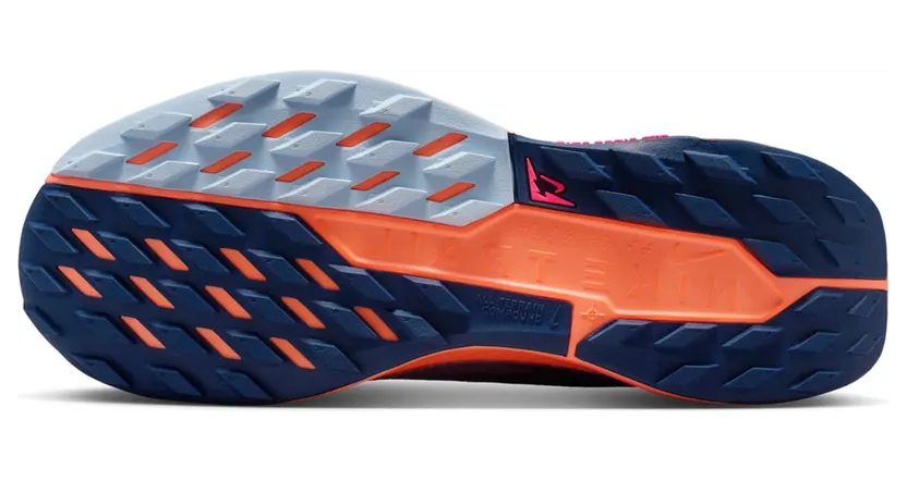 nike-air-pegasus FQ0912-503