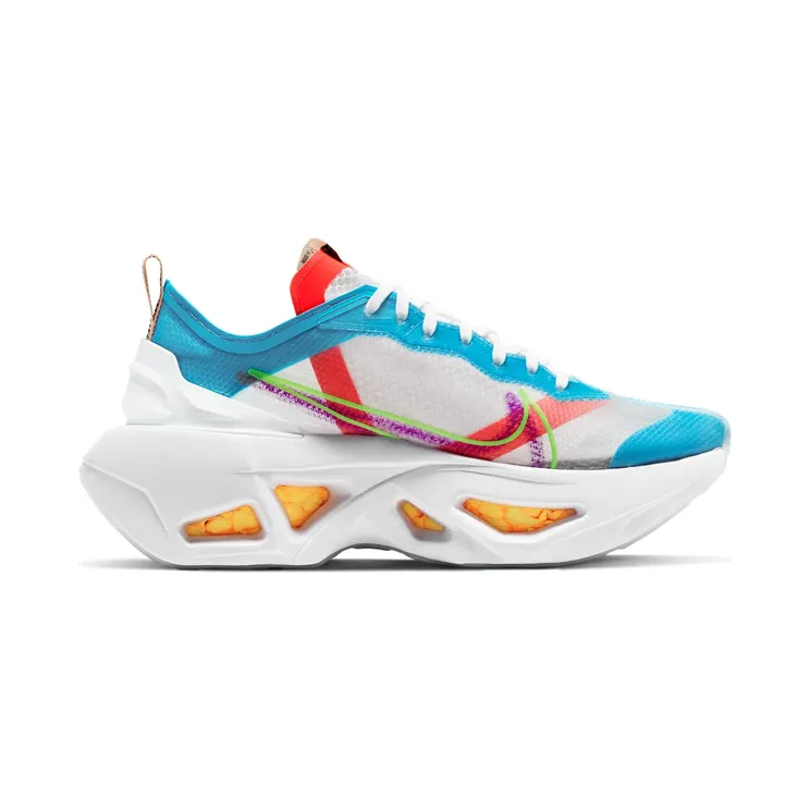 nike-vista CQ9500-100