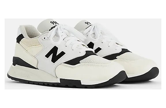 new-balance-998 U998TI