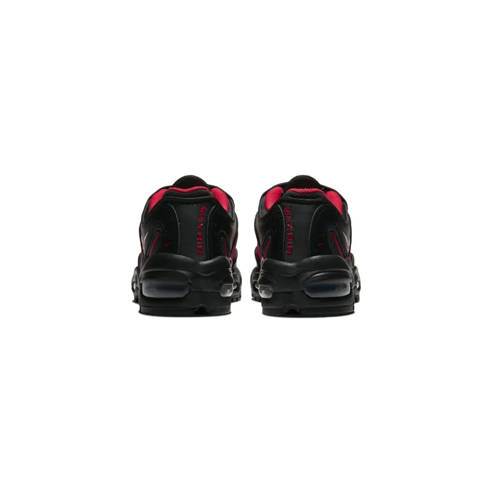 Nike Air Max Tailwind IV University Red (GS) University Red/Black/White (BQ9810-600)