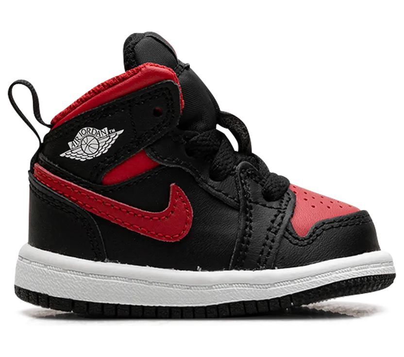 air-jordan-1 DQ8425-067
