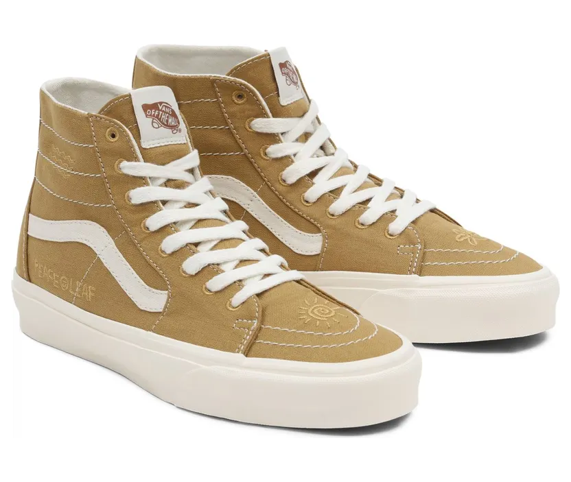 vans-sk8-hi VN0A4U16ASW