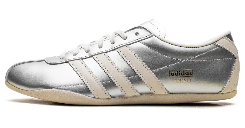 Adidas Tokyo JQ0593