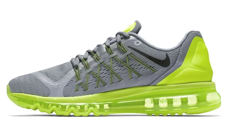 nike-air-max 724367-007