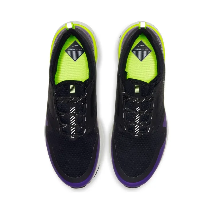nike-odyssey-react BQ1671-002