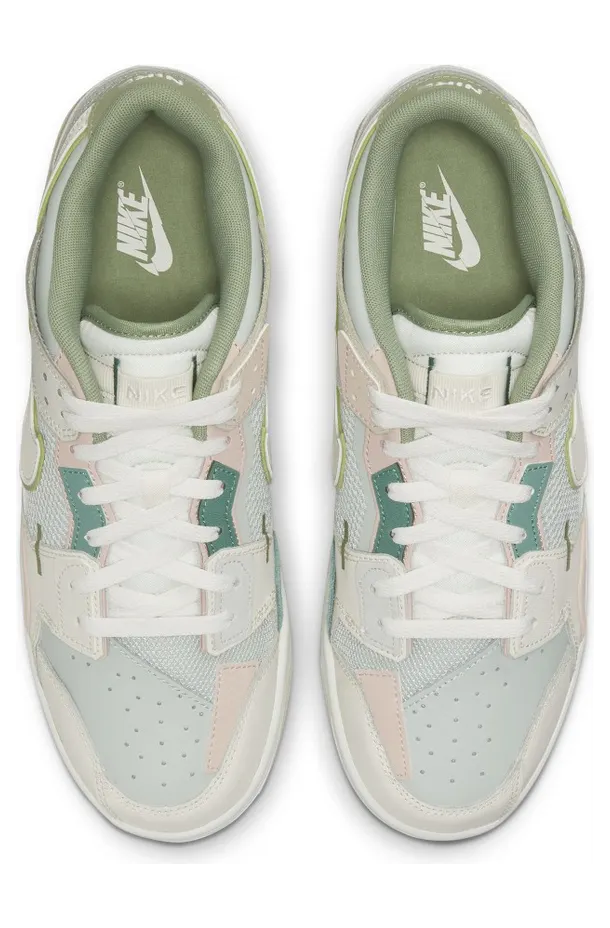 nike-dunk DM0802-001