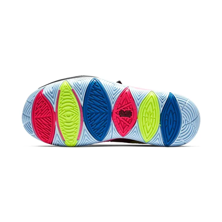 nike-kyrie-5 AQ2458-003