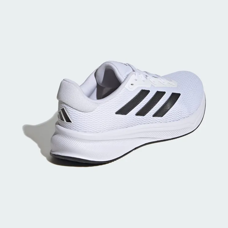 adidas-response IH6008