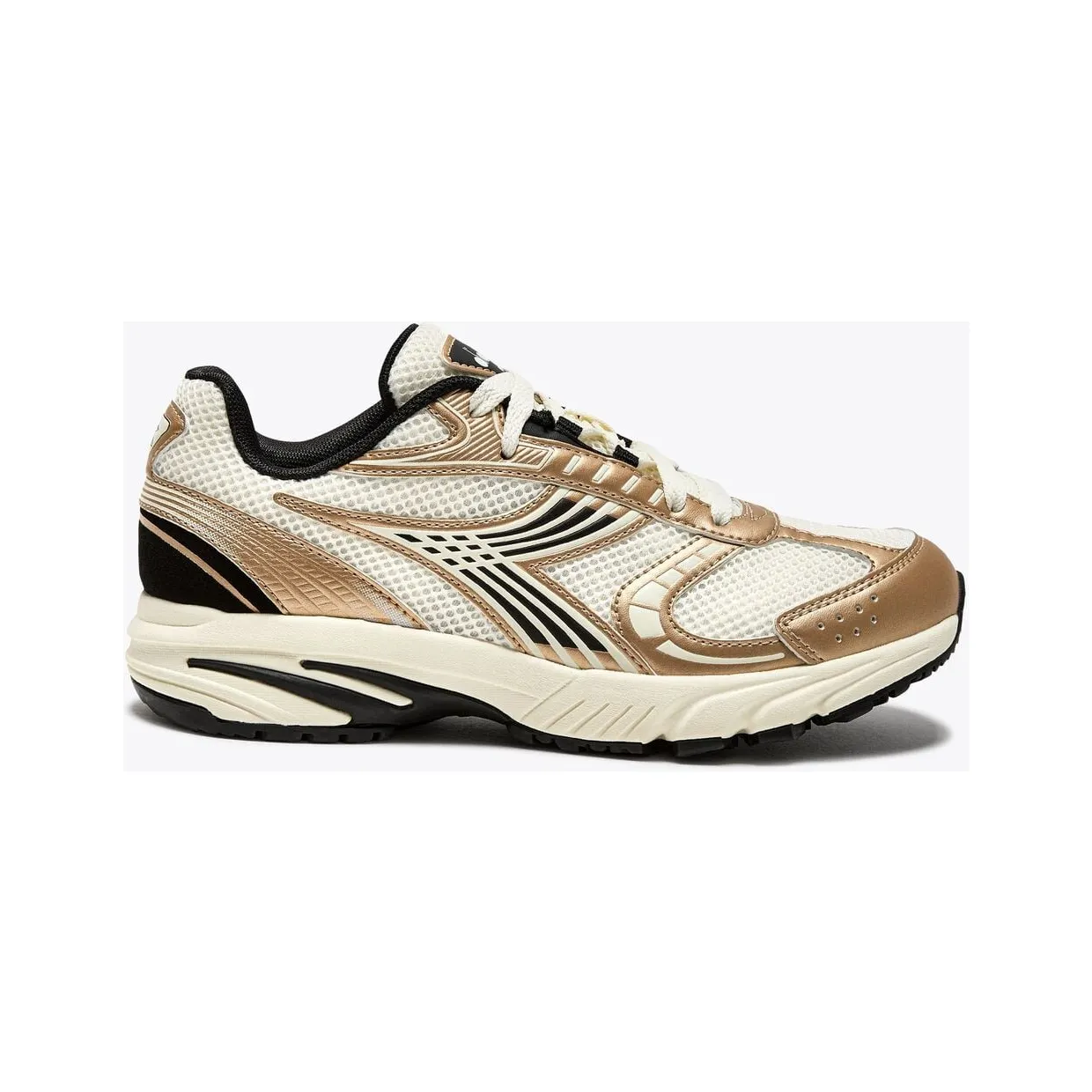 diadora-sneaker 501.180418_96002